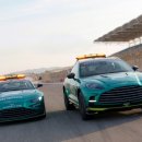 월드메디컬 이미지