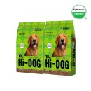 하이도그 이미지