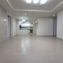 효성지업사