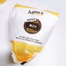 맘스터치 동남지구점 이미지