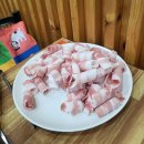 돈삼겹노형점 이미지