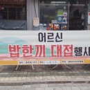 차광남 이미지