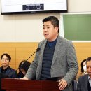 유성목재 이미지
