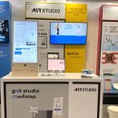 스텝 스튜디오(STEP STUDIO)