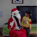 교현초교 병설유치원 이미지