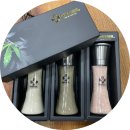 주식회사재형 이미지