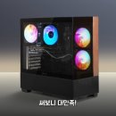 K-body | 주연테크 카운터 D6265K57W 써보니 정말 좋네요