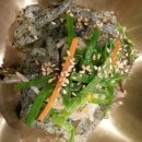 돌곶이역 5번출구 이미지