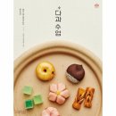 다과레시피 이미지