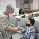 (주)한빛케어 이미지