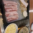 도깨비수산 이미지