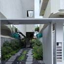 봉산문화거리 아트시 이미지