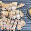 서울대입구역 4번출구 앞 이미지