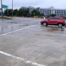 성산고등어쌈밥 이미지