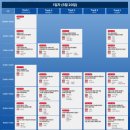 푸디스트(주) 국방연구원점 | [조선일보 ALC 서포터즈] 2026 아시안리더십컨퍼런스 | 대변혁의 시대: 새로운 균형을 향하여