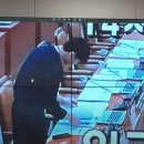 하나연합의원 이미지
