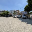 정무달외과의원 이미지