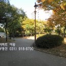 찌마을