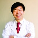 평강한의원 이미지