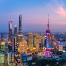 ㈜온라인투어버스 이미지