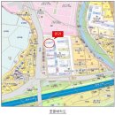 태전동 701-1 이미지