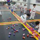 태권도활천도장 이미지