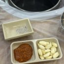 화롯불석쇠구이 이미지