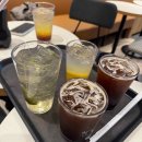 투썸플레이스신정역점
