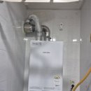 하대동354 이미지