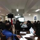 차룡단지로 이미지