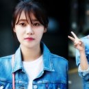 유나 이미지