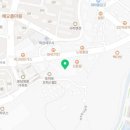 본죽 수원대점