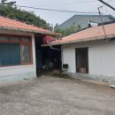 누룽지게스트하우스 이미지