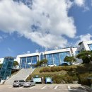 세림화학 이미지