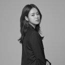 인규컴퍼니