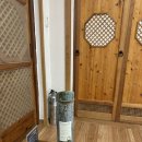 덕인축산 이미지