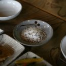 탑골식당 - 동구 | 탑골식당