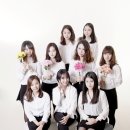 미스터포토 네이버블로그