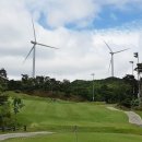 이스트힐 이미지