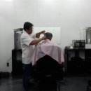 대영이발관 이미지