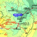 경남상사 이미지
