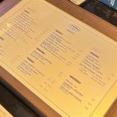 프레클앤코(Frekl&Co.)