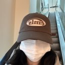 밴스피부과의원 | [내돈내산] 외모 정병와서 인모드+제로팻 주사 맞고 왔어요...엉엉슨