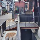 도구로9길 11-5 | 홍대크로스핏 칸 Fit 홍대 ( 구 크로스핏칸 ) 런챌린지 시작 후기