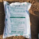 트리플농장 이미지