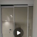 플러스디자인하우스 이미지
