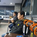 사나이당구장 이미지