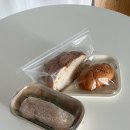 금조농장 이미지