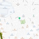 시온음악교습소
