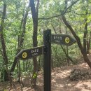 구암동305 이미지